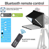 Máy nhắc chữ Teleprompter TC7 Lensgo