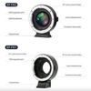VILTROX EF-FX2 Adapter Ring Canon EF/EF-S Lens To FUJIFILM X-mount - Bộ chuyển đổi ống kính Canon EF sử dụng với máy ảnh FUJIFILM X-mount