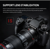 VILTROX EF-FX2 Adapter Ring Canon EF/EF-S Lens To FUJIFILM X-mount - Bộ chuyển đổi ống kính Canon EF sử dụng với máy ảnh FUJIFILM X-mount