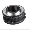 VILTROX DG-M43 Macro Extension Tube for Micro 43 - Ống gia cố Macro VILTROX DG-M43 - Mở rộng khả năng chụp macro trên máy ảnh , chuyên dùng cho nhiếp ảnh