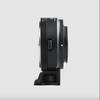 VILTROX NF-NEX Mount Adapter for Nikon GFAISD Lens to Sony E Mount Camera - Bộ chuyển đổi các ống kính Nikon G , F , AI , AI - S , D với các máy ảnh Sony E-mount