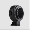 VILTROX NF-NEX Mount Adapter for Nikon GFAISD Lens to Sony E Mount Camera - Bộ chuyển đổi các ống kính Nikon G , F , AI , AI - S , D với các máy ảnh Sony E-mount