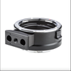 Viltrox EF-Z Lens Mount Adapter with Canon EF/EF-S Lens to Nikon - Bộ chuyển đổi ống kính Canon EF/EF-S sử dụng trên máy ảnh Nikon