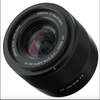 VILTROX AF 20mm F2.8 FE 157g Lighteight Wide Angle Large Aperture Auto Focus - Ống kính góc rộng , khẩu độ lớn | Dùng cho máy ảnh Sony với lắp E-mount