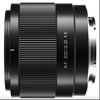 VILTROX AF 20mm F2.8 FE 157g Lighteight Wide Angle Large Aperture Auto Focus - Ống kính góc rộng , khẩu độ lớn | Dùng cho máy ảnh Sony với lắp E-mount
