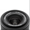 VILTROX AF 20mm F2.8 FE 157g Lighteight Wide Angle Large Aperture Auto Focus - Ống kính góc rộng , khẩu độ lớn | Dùng cho máy ảnh Sony với lắp E-mount