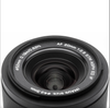 VILTROX AF 20mm F2.8 FE 157g Lighteight Wide Angle Large Aperture Auto Focus - Ống kính góc rộng , khẩu độ lớn | Dùng cho máy ảnh Sony với lắp E-mount