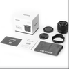 VILTROX AF 20mm F2.8 FE 157g Lighteight Wide Angle Large Aperture Auto Focus - Ống kính góc rộng , khẩu độ lớn | Dùng cho máy ảnh Sony với lắp E-mount