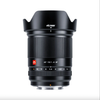 VILTROX AF13 F1.4 XF Auto Focus Ultra Wide for Fujifilm X-mount - Ống kính dành cho máy ảnh sử dụng mount Fuji X | Ống kính rộng , tự động lấy nét | Dùng cho chụp ảnh chân dung , cảnh đẹp