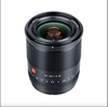 VILTROX AF13 F1.4 XF Auto Focus Ultra Wide for Fujifilm X-mount - Ống kính dành cho máy ảnh sử dụng mount Fuji X | Ống kính rộng , tự động lấy nét | Dùng cho chụp ảnh chân dung , cảnh đẹp