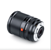 VILTROX AF13 F1.4 XF Auto Focus Ultra Wide for Fujifilm X-mount - Ống kính dành cho máy ảnh sử dụng mount Fuji X | Ống kính rộng , tự động lấy nét | Dùng cho chụp ảnh chân dung , cảnh đẹp