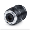 VILTROX AF13 F1.4 XF Auto Focus Ultra Wide for Fujifilm X-mount - Ống kính dành cho máy ảnh sử dụng mount Fuji X | Ống kính rộng , tự động lấy nét | Dùng cho chụp ảnh chân dung , cảnh đẹp