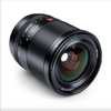 VILTROX AF13 F1.4 XF Auto Focus Ultra Wide for Fujifilm X-mount - Ống kính dành cho máy ảnh sử dụng mount Fuji X | Ống kính rộng , tự động lấy nét | Dùng cho chụp ảnh chân dung , cảnh đẹp