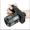 VILTROX AF33 F1.4 E-mount Autofocus Prime Lens for Sony - Ống kính góc rộng , tự động lấy nét | Dùng cho máy ảnh Sony , cung cấp hình ảnh rõ ràng , sắc nét