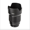 VILTROX AF85 F1.8 II XF for Fuji X-mount - Ống kính dành cho máy ảnh sử dụng mount Fujifilm X | Ống kính rộng , tự động lấy nét | Dùng cho chụp ảnh chân dung , cảnh đẹp