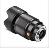 VILTROX AF85 F1.8 II XF for Fuji X-mount - Ống kính dành cho máy ảnh sử dụng mount Fujifilm X | Ống kính rộng , tự động lấy nét | Dùng cho chụp ảnh chân dung , cảnh đẹp