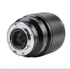 VILTROX AF85 F1.8 II XF for Fuji X-mount - Ống kính dành cho máy ảnh sử dụng mount Fujifilm X | Ống kính rộng , tự động lấy nét | Dùng cho chụp ảnh chân dung , cảnh đẹp