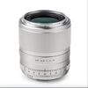 VILTROX AF33 F1.4 M Lens for Canon EF-M - Ống kính dành cho máy ảnh sử dụng mount Canon EF-M | Ống kính rộng , tự động lấy nét | Dùng cho chụp ảnh chân dung , cảnh đẹp