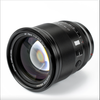 VILTROX AF75 F1.2 Z Lens for Nikon Z-mount Cameras - Ống kính dành cho máy ảnh sử dụng mount Nikon Z | Ống kính rộng , tự động lấy nét | Dùng cho chụp ảnh chân dung , cảnh đẹp