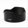 VILTROX AF75 F1.2 Z Lens for Nikon Z-mount Cameras - Ống kính dành cho máy ảnh sử dụng mount Nikon Z | Ống kính rộng , tự động lấy nét | Dùng cho chụp ảnh chân dung , cảnh đẹp