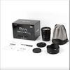 VILTROX AF75 F1.2 Z Lens for Nikon Z-mount Cameras - Ống kính dành cho máy ảnh sử dụng mount Nikon Z | Ống kính rộng , tự động lấy nét | Dùng cho chụp ảnh chân dung , cảnh đẹp