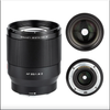 VILTROX AF85 F1.8 Z Lens for Nikon Z Camera - Ống kính dành cho máy ảnh sử dụng mount Nikon Z | Ống kính rộng , tự động lấy nét | Dùng cho chụp ảnh chân dung , cảnh đẹp