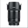 VILTROX AF85 F1.8 Z Lens for Nikon Z Camera - Ống kính dành cho máy ảnh sử dụng mount Nikon Z | Ống kính rộng , tự động lấy nét | Dùng cho chụp ảnh chân dung , cảnh đẹp