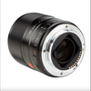 VILTROX AF56 F1.4E for Sony E-Mount - Ống kính dành cho máy ảnh sử dụng mount Sony E-Mount | Ống kính rộng , tự động lấy nét | Dùng cho chụp ảnh chân dung , cảnh đẹp