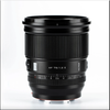 Ống kính Viltrox Pro Series 75mm F1.2 - Ống kính khẩu độ rộng , tiêu cự lý tưởng | Dùng cho chụp ảnh chân dung và cảnh đẹp