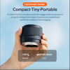 VILTROX AF 20mm F2.8 FE - Full Frame Dành cho Sony-E mount - Ống kính dành cho máy ảnh sử dụng mount Sony E-Mount , đặc biệt máy ảnh full frame | Tự động lấy nét | Dùng cho chụp ảnh chân dung , cảnh đẹp