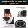 VILTROX AF 20mm F2.8 FE - Full Frame Dành cho Sony-E mount - Ống kính dành cho máy ảnh sử dụng mount Sony E-Mount , đặc biệt máy ảnh full frame | Tự động lấy nét | Dùng cho chụp ảnh chân dung , cảnh đẹp