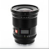 VILTROX AF16 F1.8 FE Full Frame Dành Cho Sony E-mount - Ống kính dành cho máy ảnh sử dụng mount Sony E-Mount , đặc biệt máy ảnh full frame | Tự động lấy nét | Dùng cho chụp ảnh chân dung , cảnh đẹp