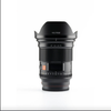 VILTROX AF16 F1.8 FE Full Frame Dành Cho Sony E-mount - Ống kính dành cho máy ảnh sử dụng mount Sony E-Mount , đặc biệt máy ảnh full frame | Tự động lấy nét | Dùng cho chụp ảnh chân dung , cảnh đẹp
