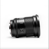 VILTROX AF16 F1.8 FE Full Frame Dành Cho Sony E-mount - Ống kính dành cho máy ảnh sử dụng mount Sony E-Mount , đặc biệt máy ảnh full frame | Tự động lấy nét | Dùng cho chụp ảnh chân dung , cảnh đẹp