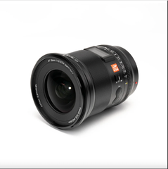 VILTROX AF16 F1.8 FE Full Frame Dành Cho Sony E-mount - Ống kính dành cho máy ảnh sử dụng mount Sony E-Mount , đặc biệt máy ảnh full frame | Tự động lấy nét | Dùng cho chụp ảnh chân dung , cảnh đẹp