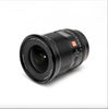 VILTROX AF16 F1.8 FE Full Frame Dành Cho Sony E-mount - Ống kính dành cho máy ảnh sử dụng mount Sony E-Mount , đặc biệt máy ảnh full frame | Tự động lấy nét | Dùng cho chụp ảnh chân dung , cảnh đẹp