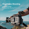 VILTROX AF16 F1.8 FE Full Frame Dành Cho Sony E-mount - Ống kính dành cho máy ảnh sử dụng mount Sony E-Mount , đặc biệt máy ảnh full frame | Tự động lấy nét | Dùng cho chụp ảnh chân dung , cảnh đẹp