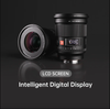 VILTROX AF16 F1.8 FE Full Frame Dành Cho Sony E-mount - Ống kính dành cho máy ảnh sử dụng mount Sony E-Mount , đặc biệt máy ảnh full frame | Tự động lấy nét | Dùng cho chụp ảnh chân dung , cảnh đẹp