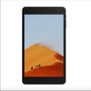 Alldocube Máy tính bảng iPlay 8T - 8inch || Ram 3GB - Rom 32GB ||