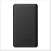 Alldocube Máy tính bảng iPlay 8T - 8inch || Ram 3GB - Rom 32GB ||