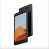 Alldocube Máy tính bảng iPlay 8T - 8inch || Ram 3GB - Rom 32GB ||