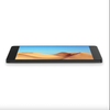 Alldocube Máy tính bảng iPlay 8T - 8inch || Ram 3GB - Rom 32GB ||