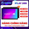 Alldocube IPlay 20S - Máy tính bảng 10 inch - Rom 4GB và Ram 64GB