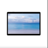 Alldocube IPlay 20S - Máy tính bảng 10 inch - Rom 4GB và Ram 64GB
