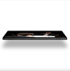 Alldocube IPlay 20S - Máy tính bảng 10 inch - Rom 4GB và Ram 64GB