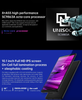 Alldocube IPlay 20S - Máy tính bảng 10 inch - Rom 4GB và Ram 64GB