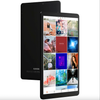 Alldocube IPlay 20P Máy Tính Bảng 6GB RAM 128GB ROM - 10.1 Inch. 2 Sim 4G