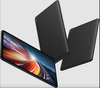 Alldocube iPlay 40H Máy tính bảng 10.4''
