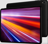 Alldocube iPlay 40H Máy tính bảng 10.4''