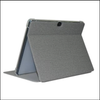Case for Alldocube 10.1 inch (20S/ 20P)